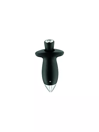 WMF | Strunkentferner TOP TOOLS Schwarz | 